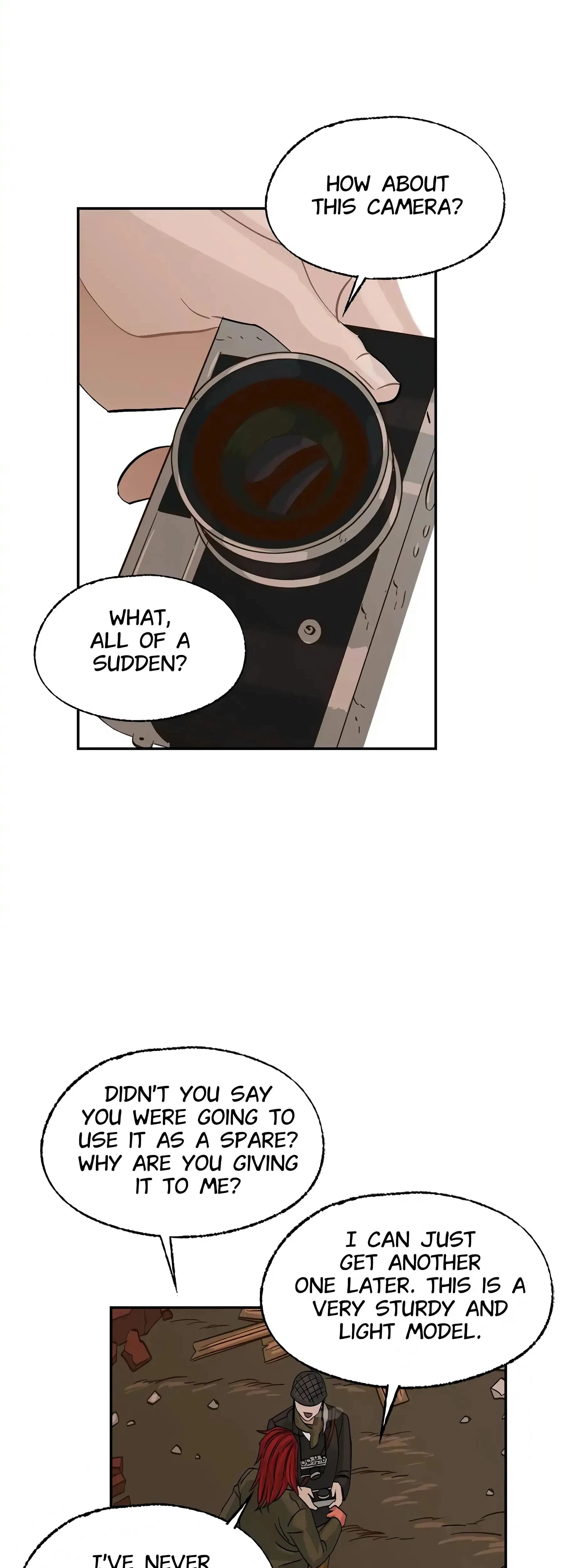 Chapter 72, page 33
