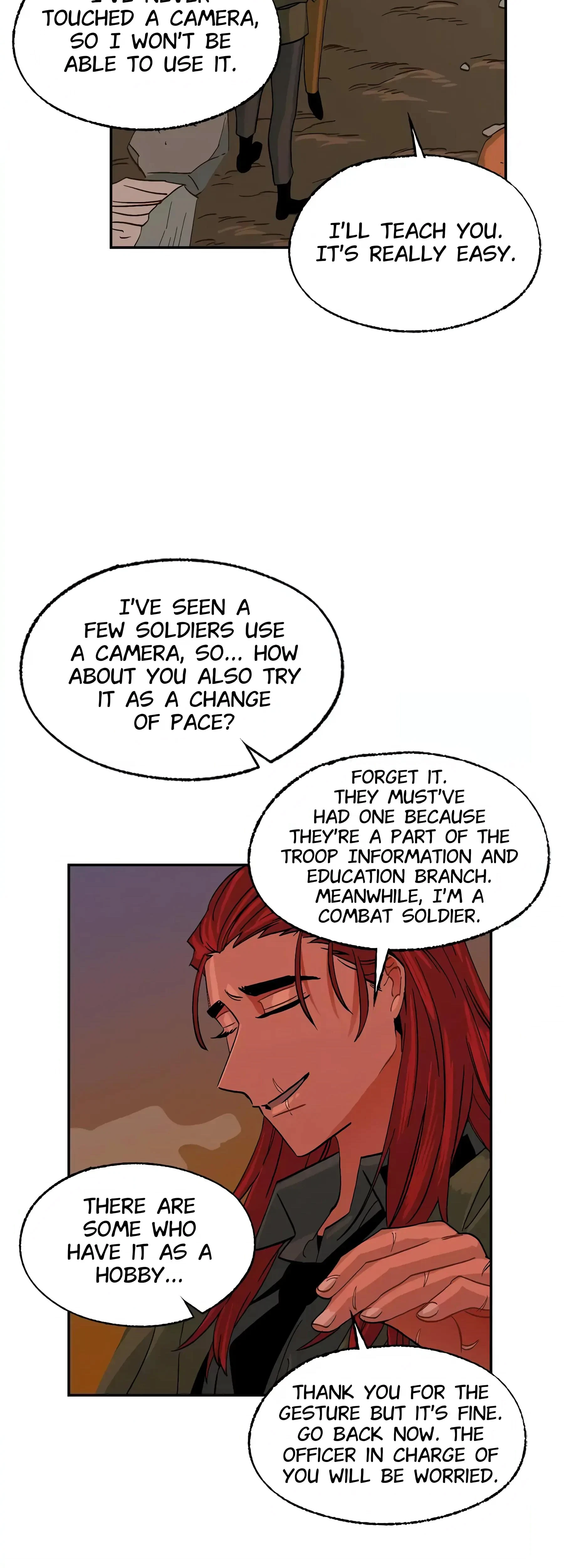 Chapter 72, page 34