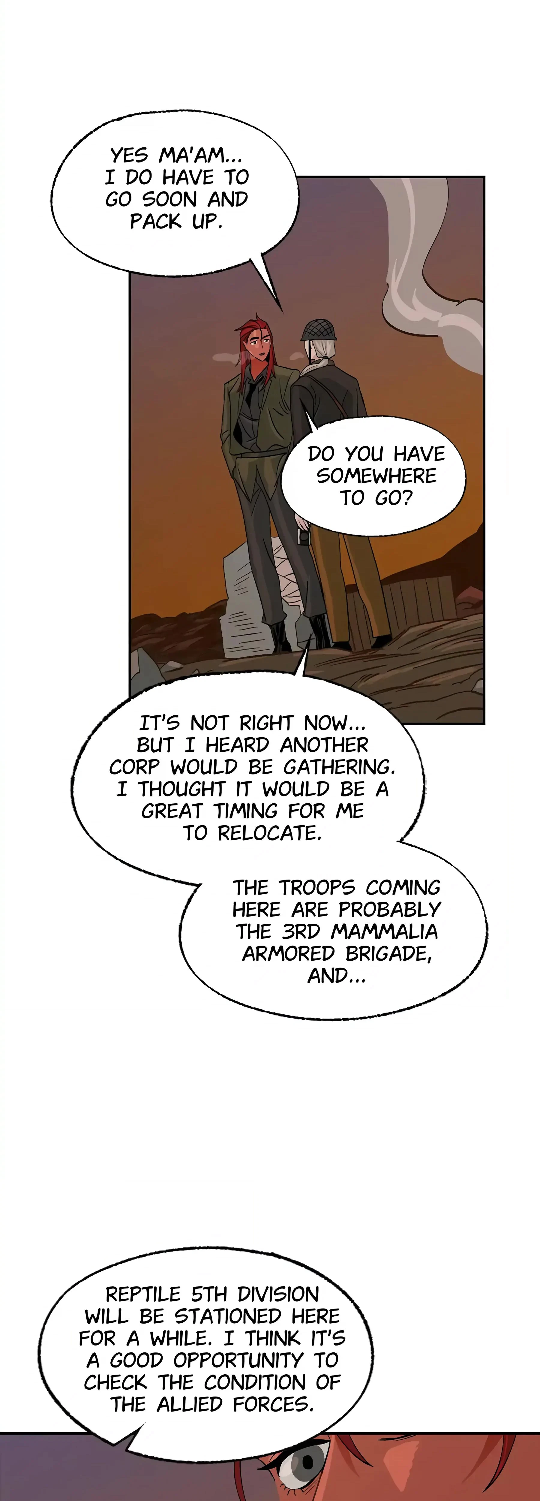 Chapter 72, page 35