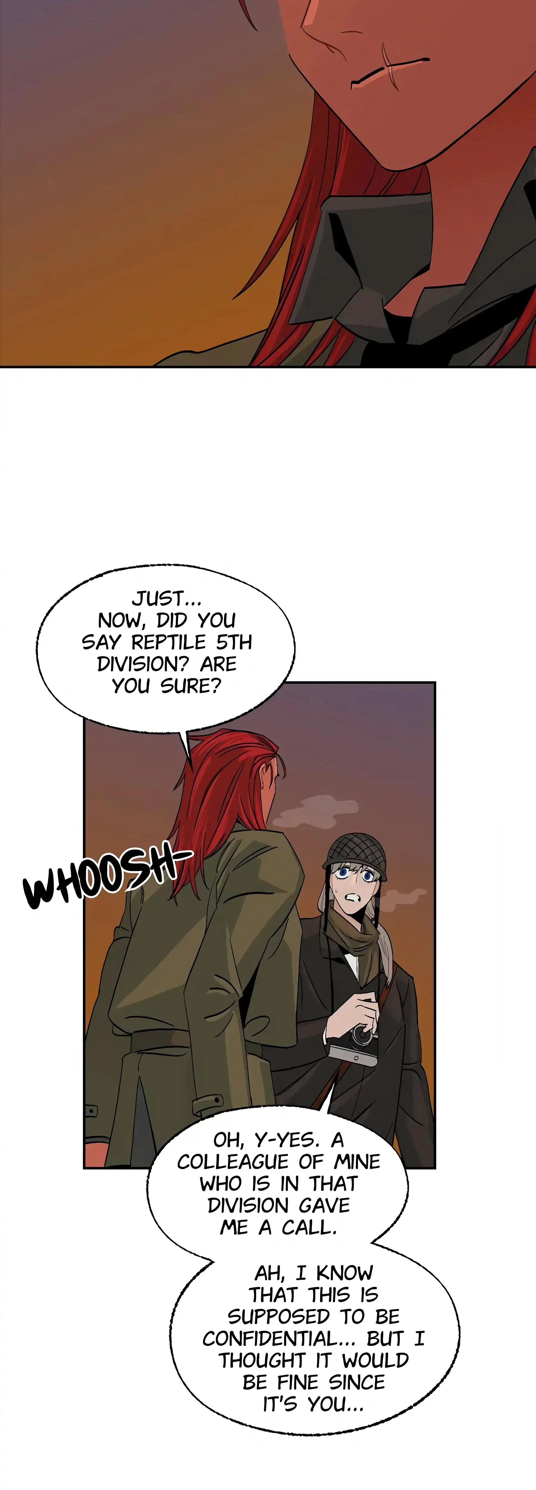 Chapter 72, page 36