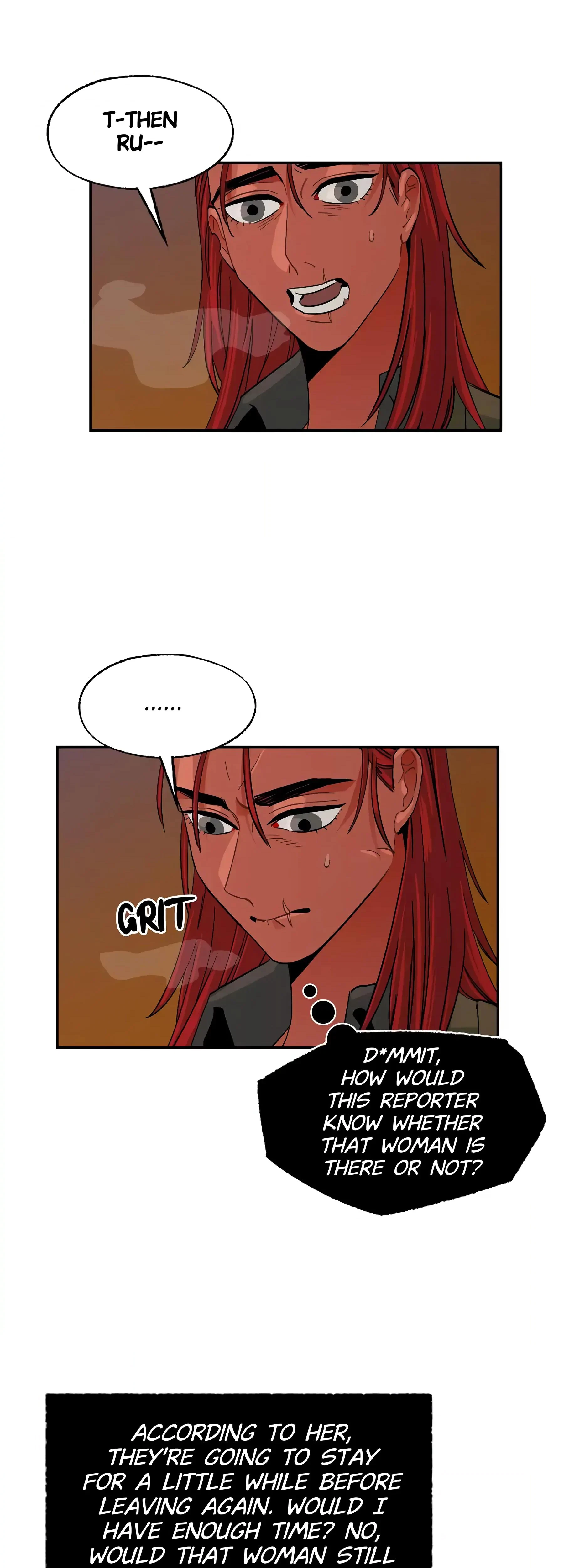 Chapter 72, page 37