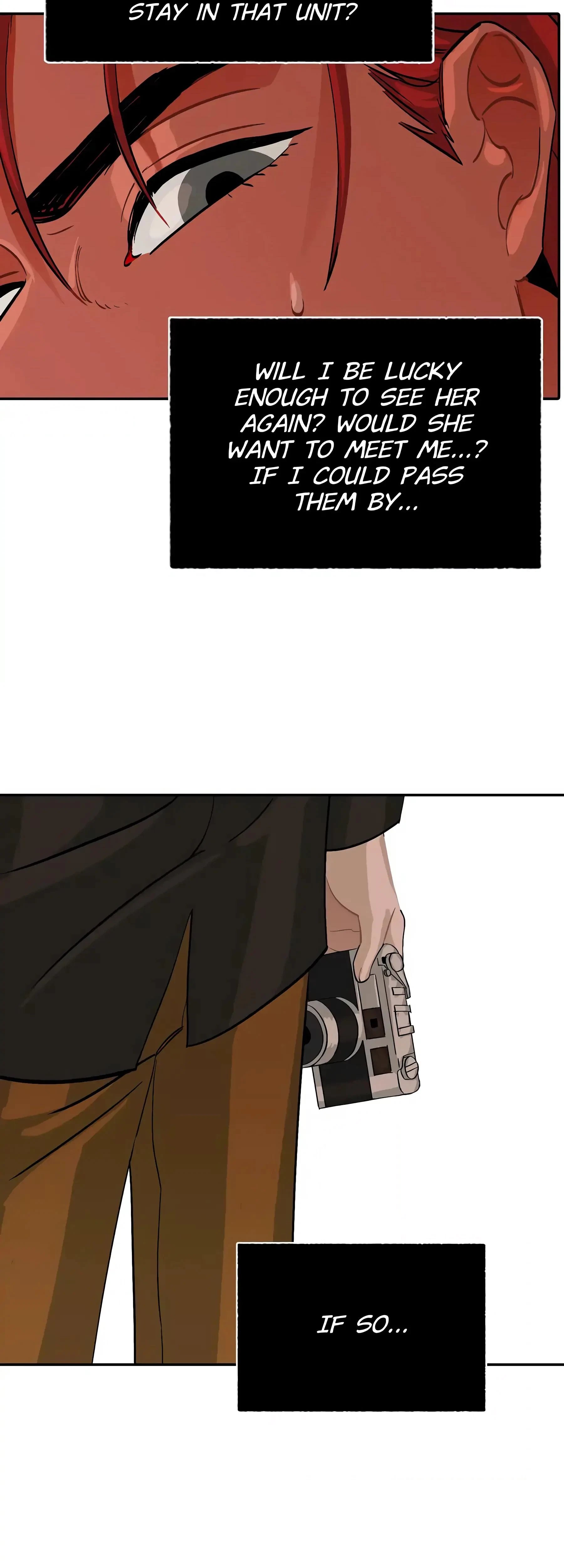 Chapter 72, page 38