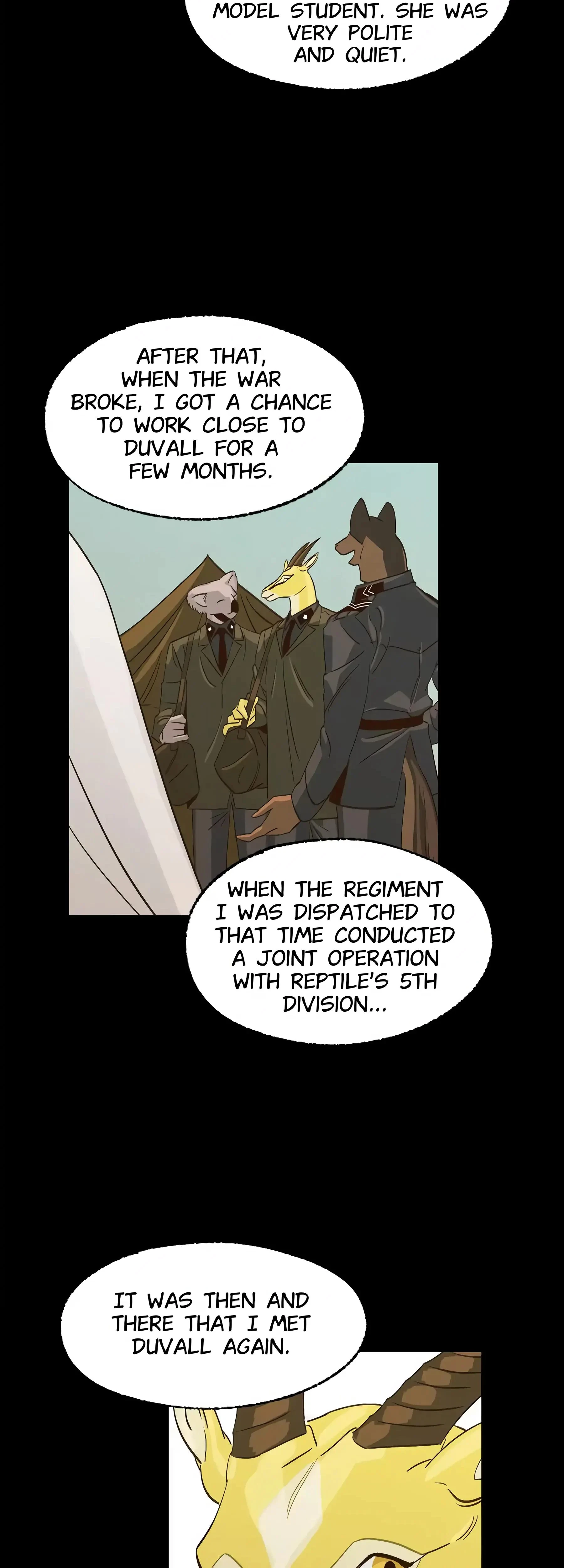 Chapter 72, page 5