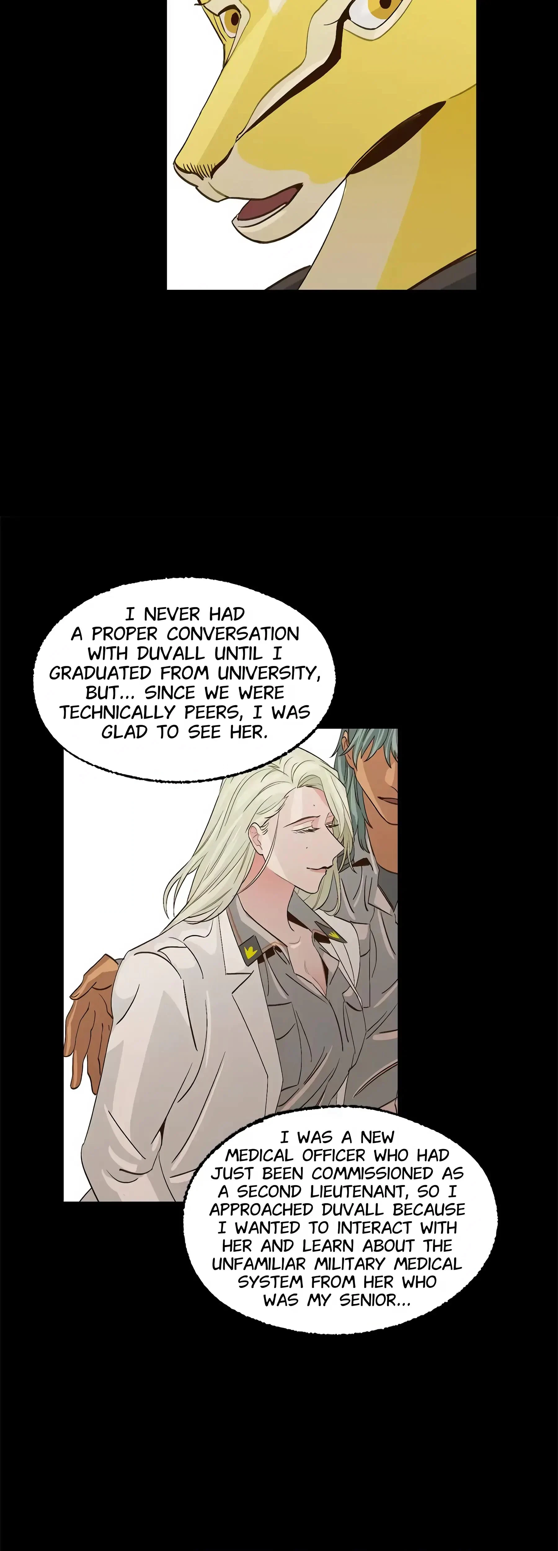 Chapter 72, page 6