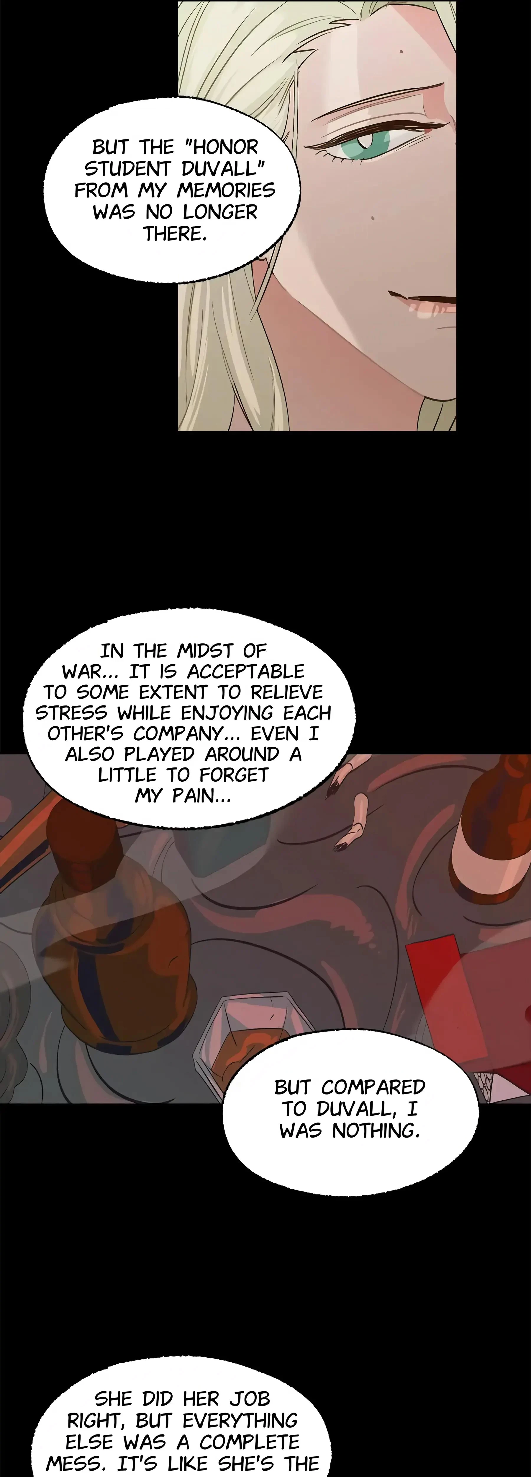 Chapter 72, page 7