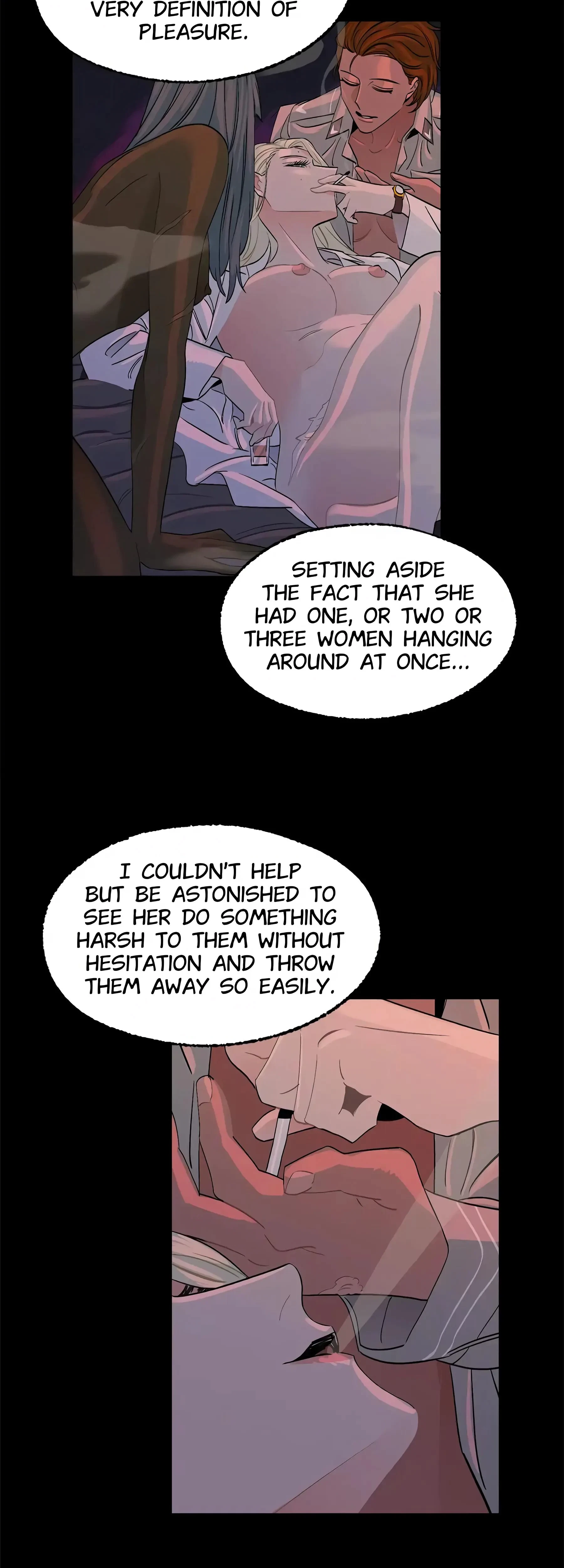 Chapter 72, page 8