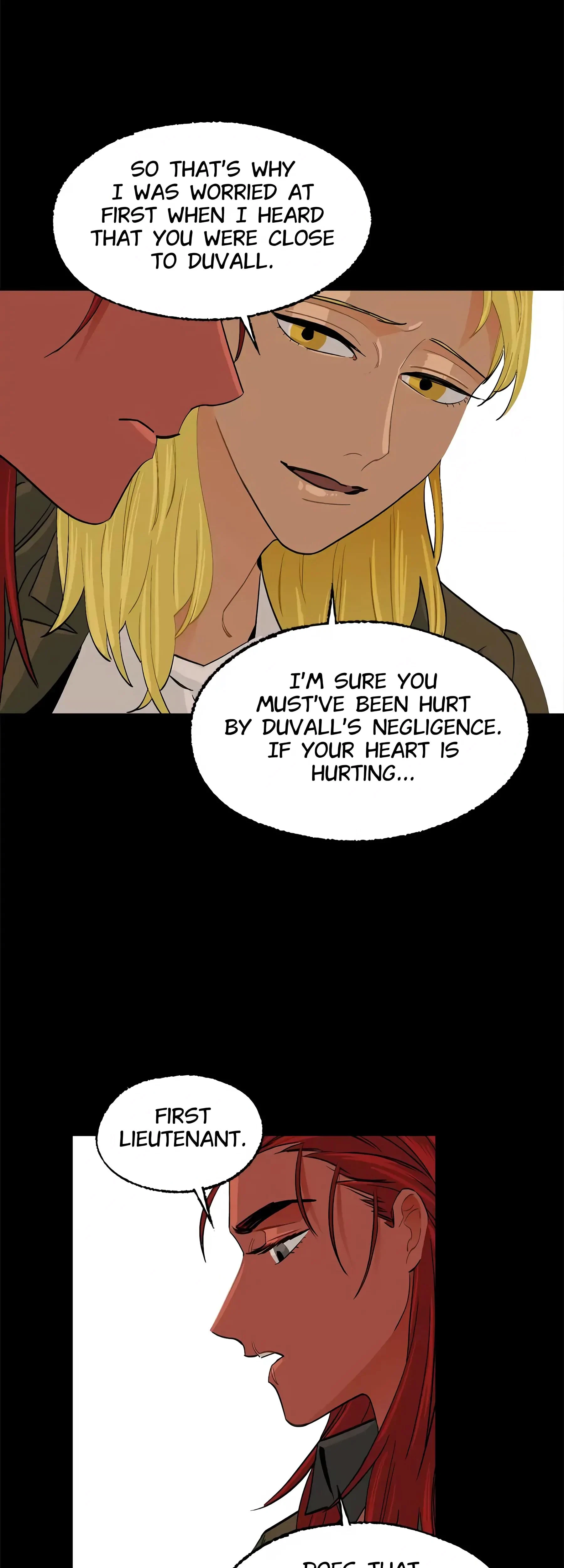 Chapter 72, page 9