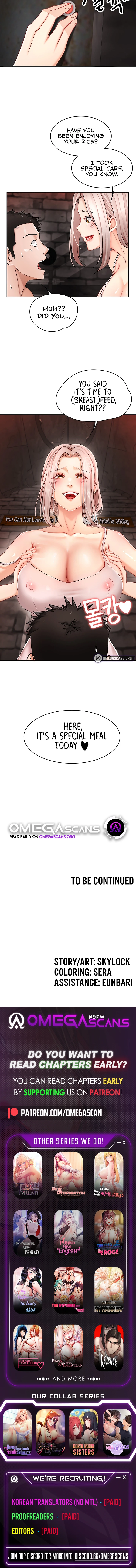 Chapter 9, page 9