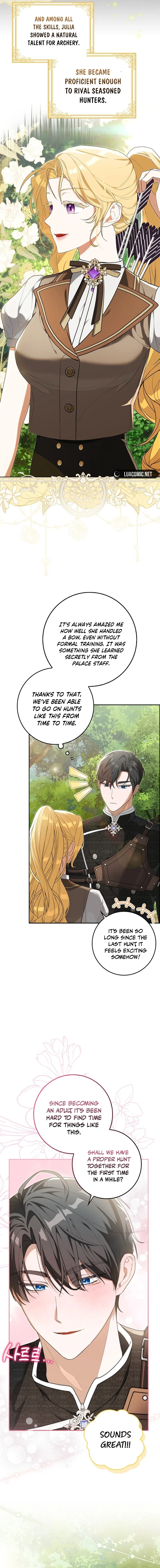 Chapter 4, page 13
