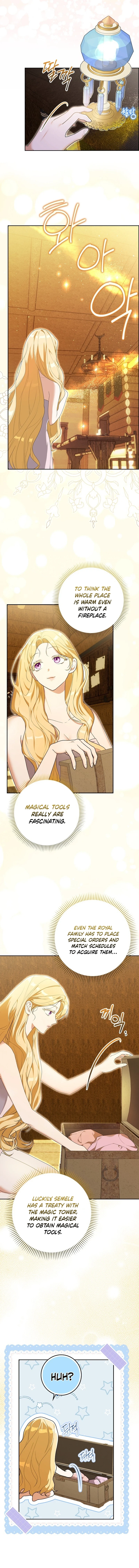 Chapter 4, page 15