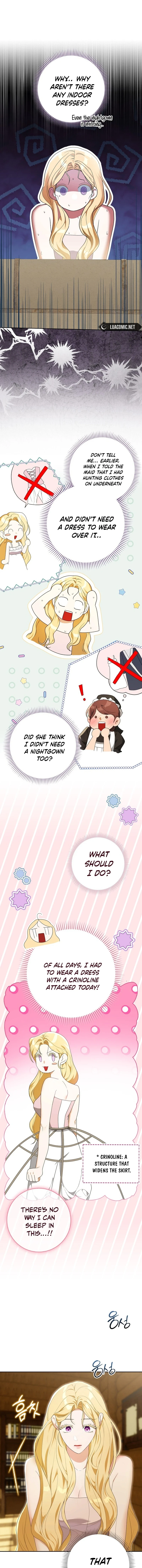 Chapter 4, page 16