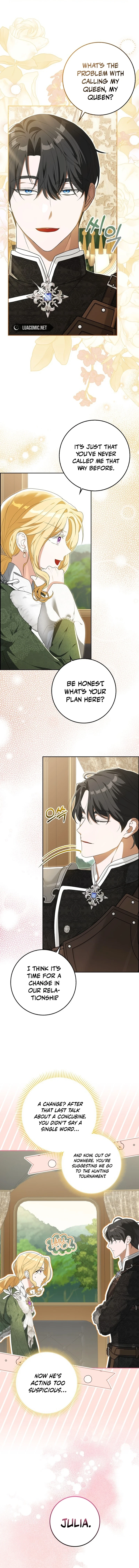 Chapter 4, page 6