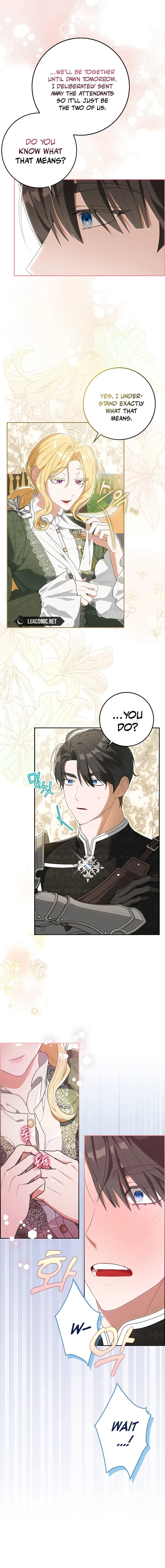 Chapter 4, page 7