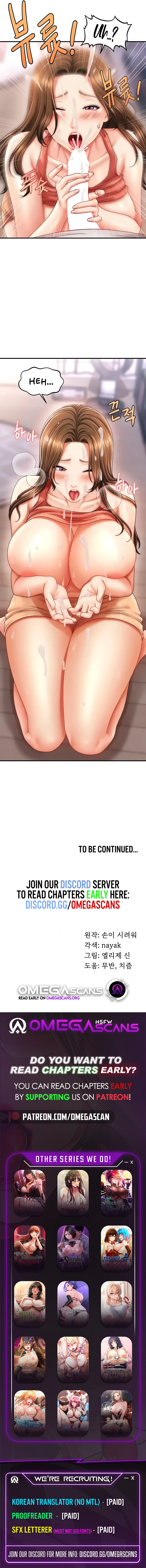 Chapter 9, page 10