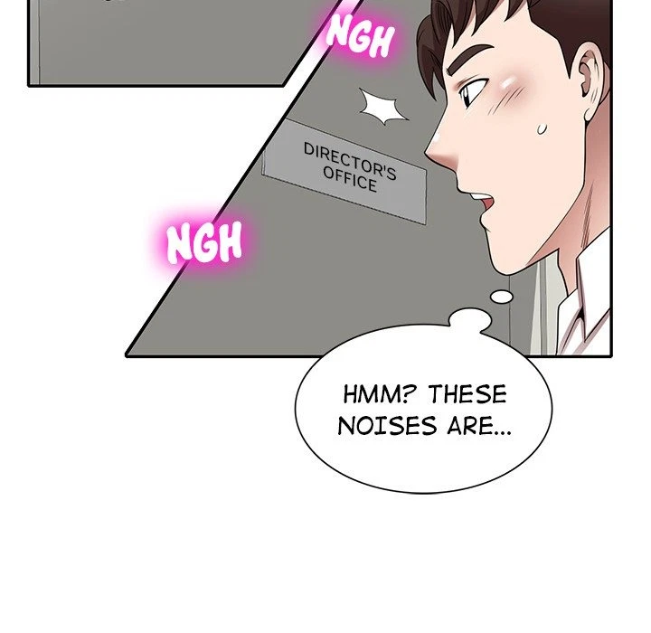 Chapter 3, page 100