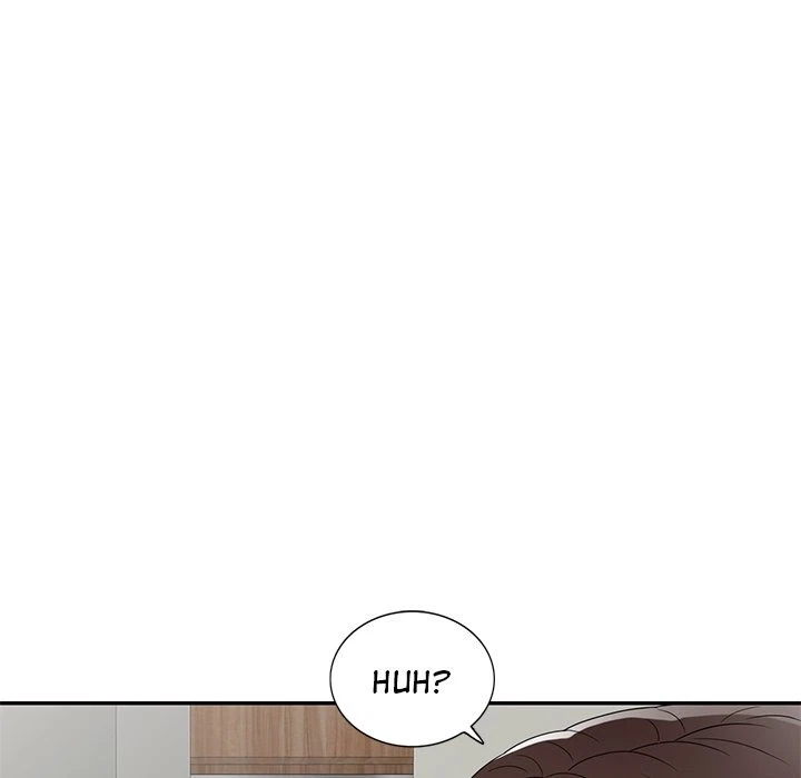 Chapter 3, page 101