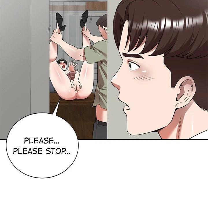 Chapter 3, page 102