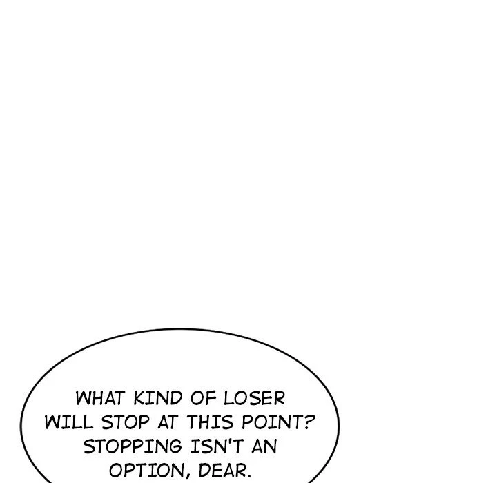 Chapter 3, page 103
