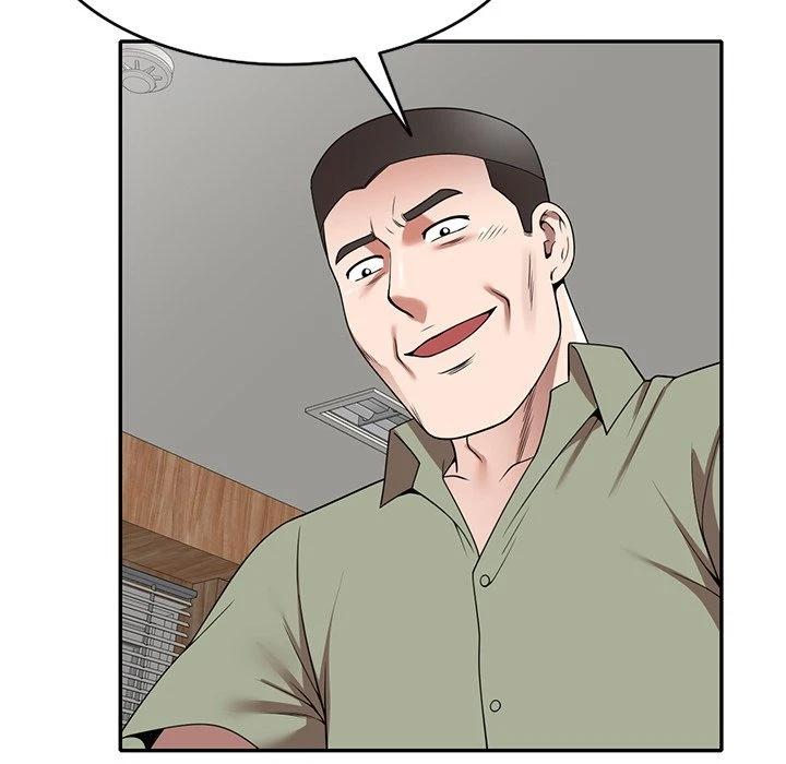 Chapter 3, page 104