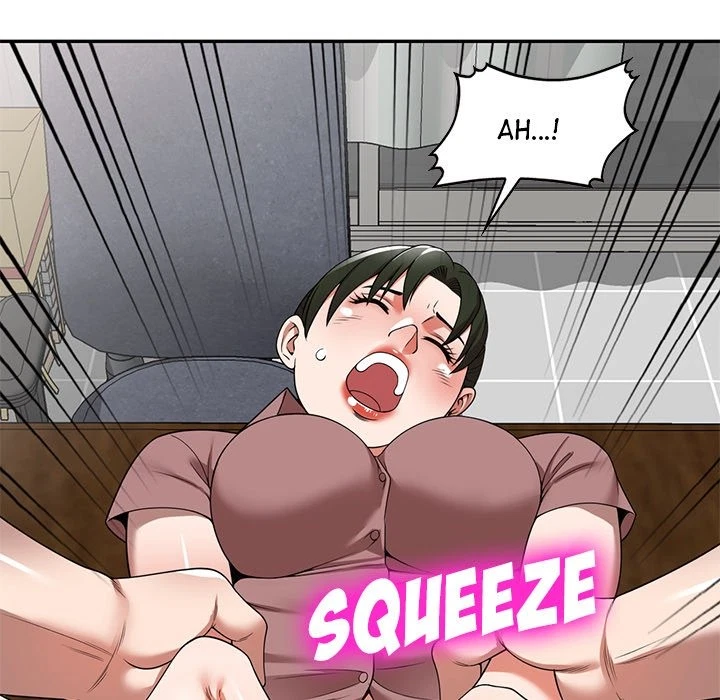 Chapter 3, page 109