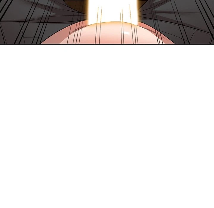 Chapter 3, page 111