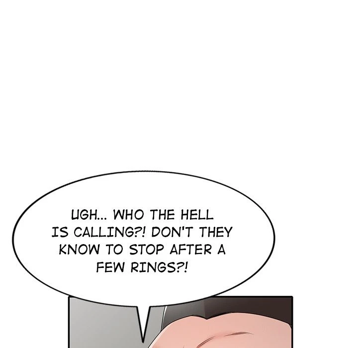 Chapter 3, page 114