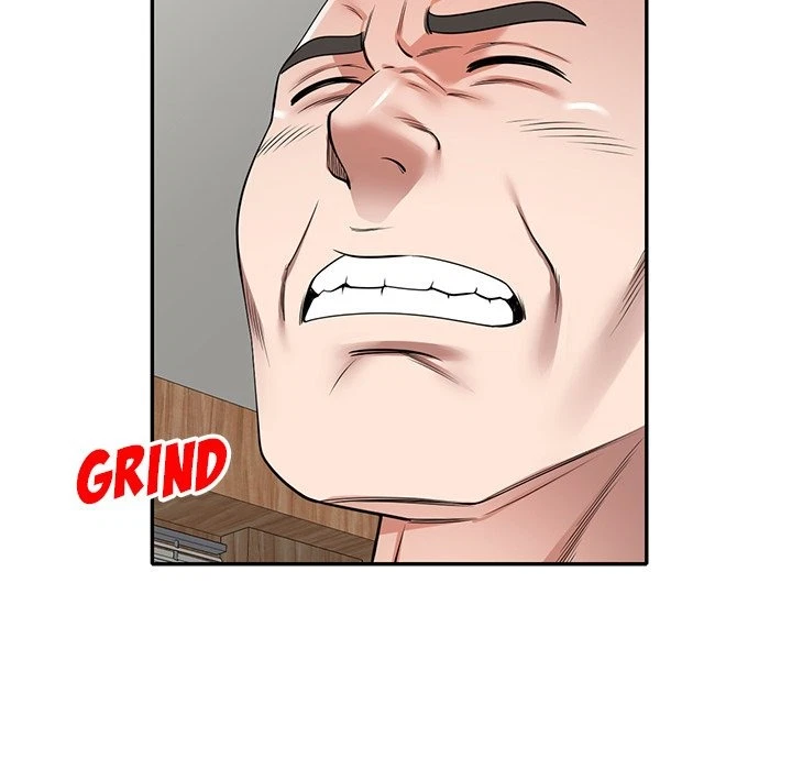 Chapter 3, page 115