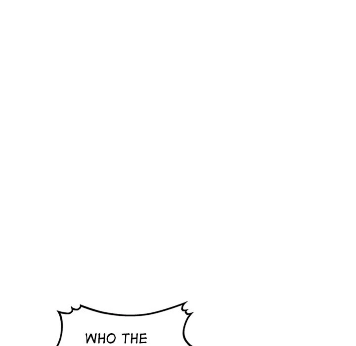 Chapter 3, page 116