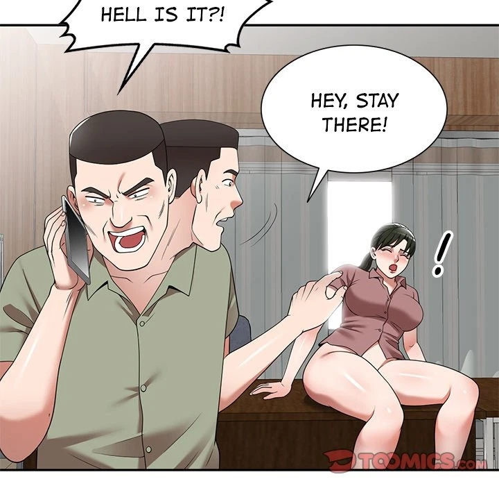 Chapter 3, page 117