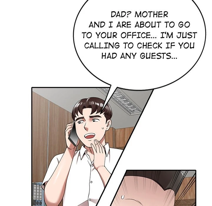 Chapter 3, page 119