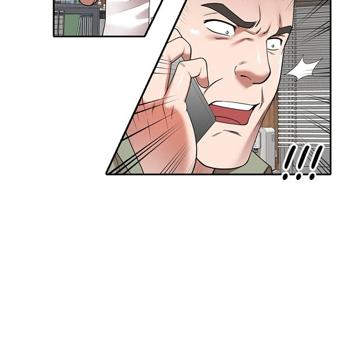Chapter 3, page 120