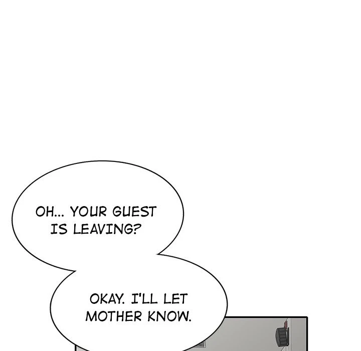 Chapter 3, page 121