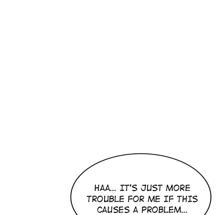 Chapter 3, page 123