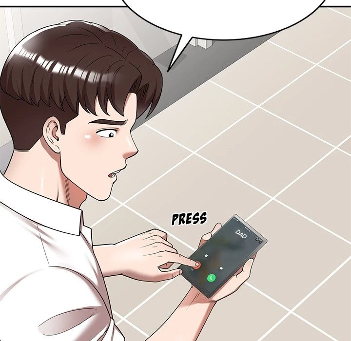 Chapter 3, page 124