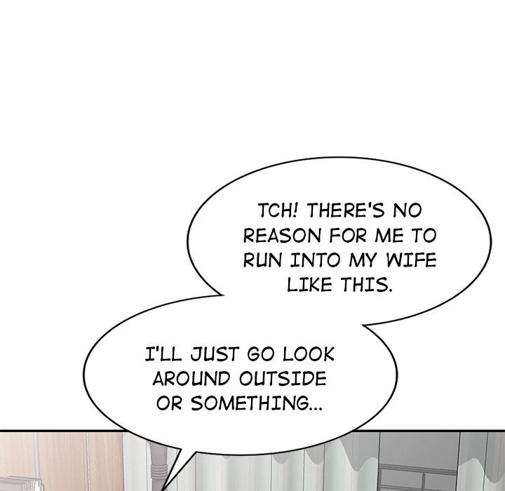 Chapter 3, page 126