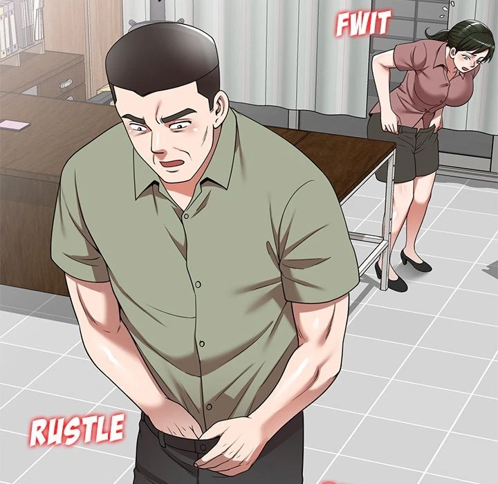 Chapter 3, page 127