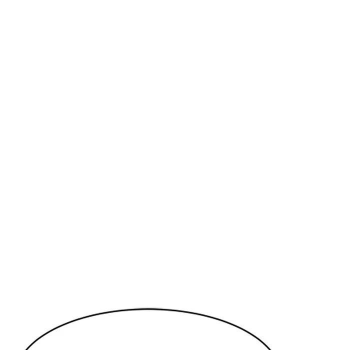 Chapter 3, page 129
