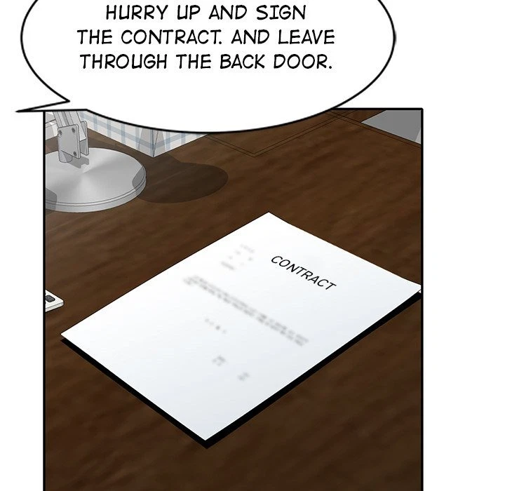 Chapter 3, page 130