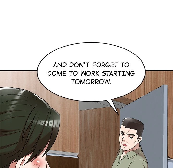 Chapter 3, page 132