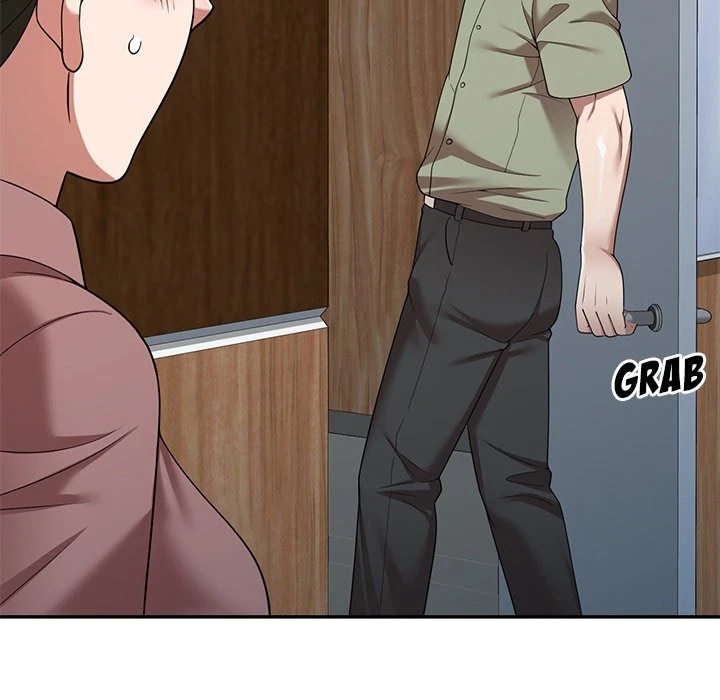 Chapter 3, page 133