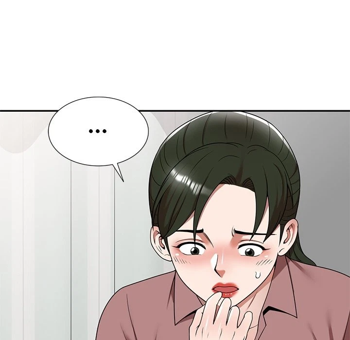 Chapter 3, page 135