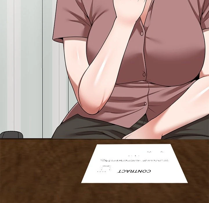 Chapter 3, page 136