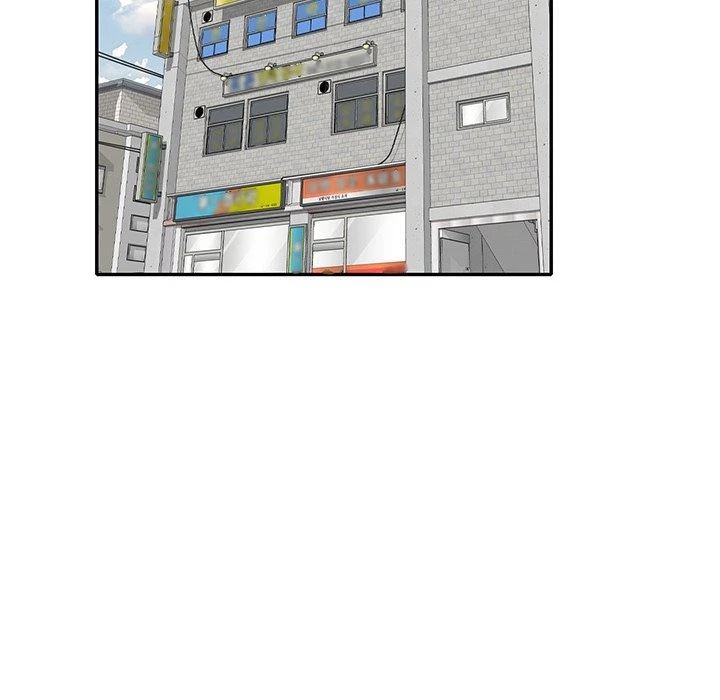 Chapter 3, page 139