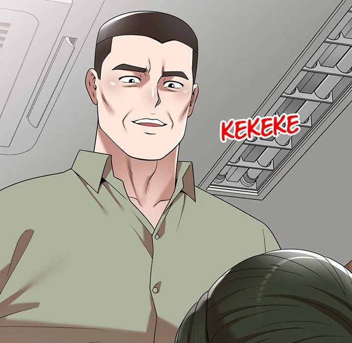 Chapter 3, page 14