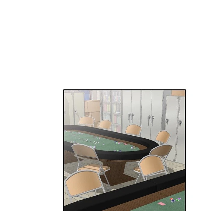 Chapter 3, page 140
