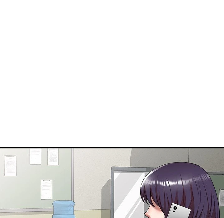 Chapter 3, page 142