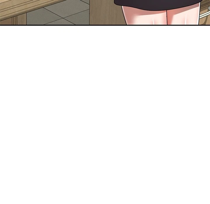 Chapter 3, page 144