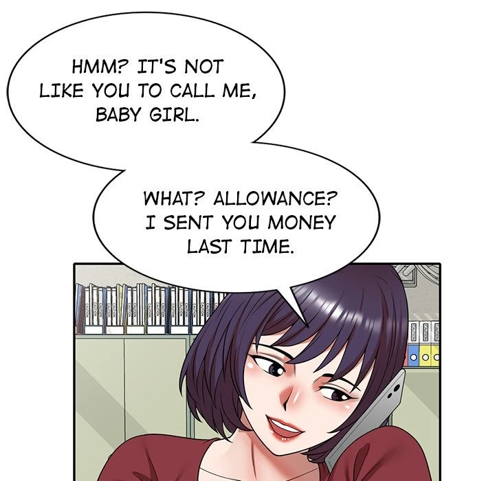 Chapter 3, page 145