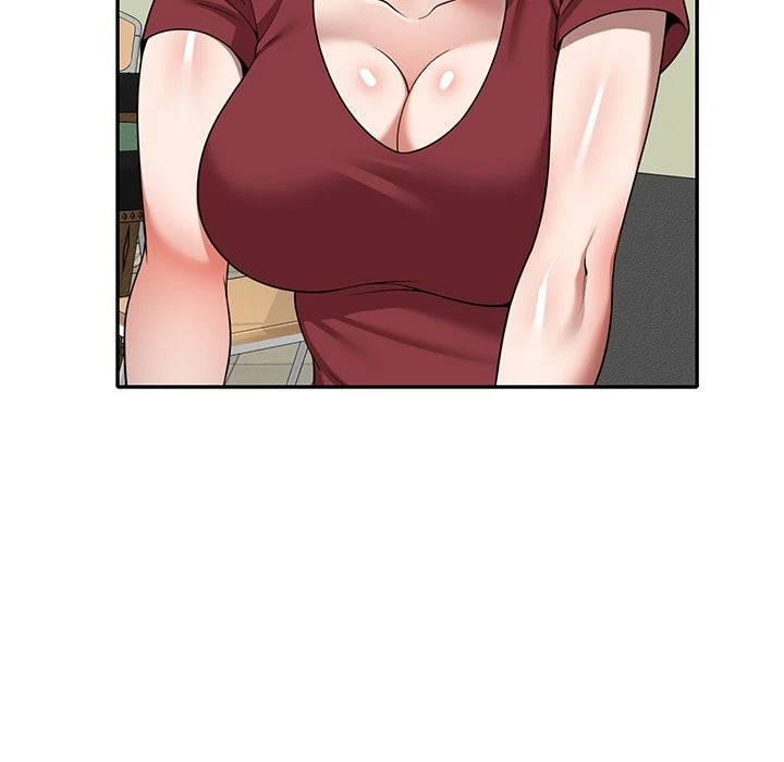 Chapter 3, page 146