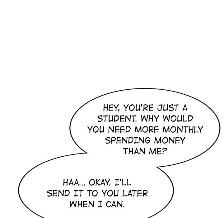 Chapter 3, page 147